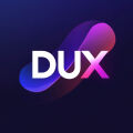 duxui